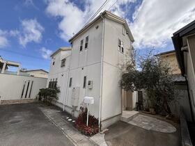 京都府京都市西京区桂坤町