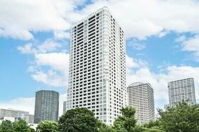 ＴＯＫＹＯ　ＳＥＡ　ＳＯＵＴＨ　ブランファーレ