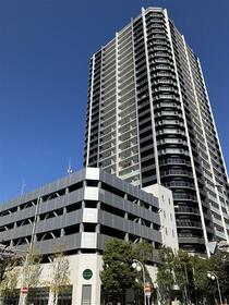 プラウドタワー名古屋錦