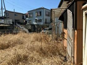 埼玉県日高市大字高萩