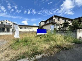 宮城県仙台市泉区南光台２丁目