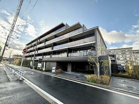 京都円町ＧＲＡＮＤ　ＰＬＡＣＥ