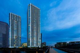 ＤＥＵＸ　ＴＯＵＲＳ　ＣＡＮＡＬ＆ＳＰＡ（ドゥ・トゥール　キャナル＆ス