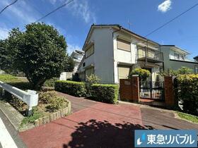 愛知県名古屋市名東区神里２丁目