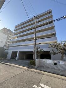 コスモ神戸サウスアヴェニュー