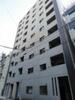三越前駅より徒歩5分 9階 築16年1ヶ月の賃貸物件