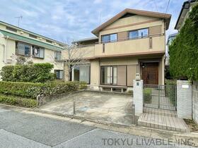 千葉県千葉市緑区あすみが丘４丁目