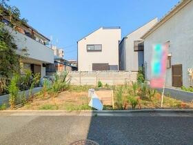 東京都練馬区西大泉３丁目