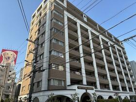 セレッソコート梅田ノーザンシティ