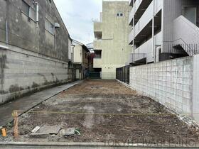 京都府京都市上京区西山崎町