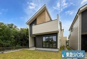 愛知県名古屋市守山区小幡北