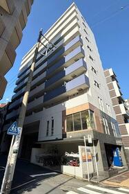 メインステージ横浜