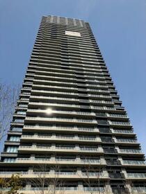 ＮＡＧＯＹＡ　ｔｈｅ　ＴＯＷＥＲ