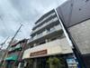 シンプルライフ本山 5階 築38年の賃貸物件