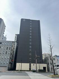 エステムプラザ難波ＷＥＳＴＩＩプレディア