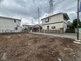 東京都東村山市野口町２丁目