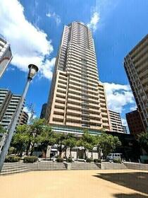 トア山手ザ・神戸タワー