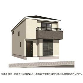 兵庫県神戸市須磨区白川台２丁目