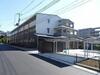 Elvita 広野中島の賃貸物件
