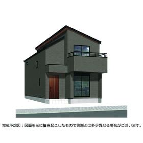 兵庫県神戸市須磨区白川台２丁目