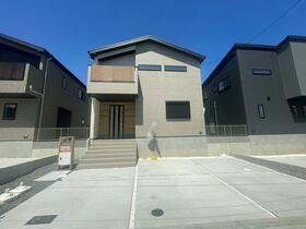 大阪府箕面市粟生新家３丁目