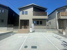 大阪府箕面市粟生新家３丁目