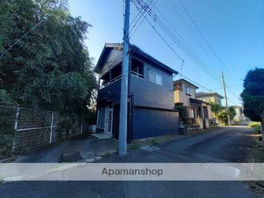 代表画像_外観@208017960253