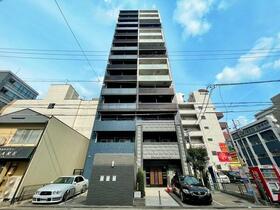 プレサンス栄フェル