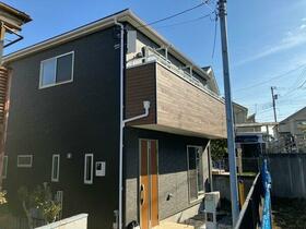 東京都八王子市小宮町