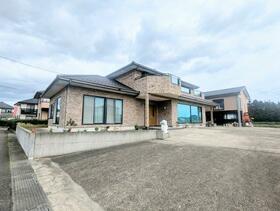 宮城県岩沼市里の杜３丁目