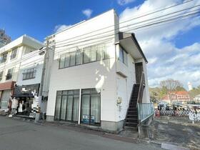 宮城県仙台市宮城野区宮城野１丁目