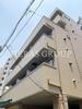 パールマンションIS 4階 築21年5ヶ月の賃貸物件
