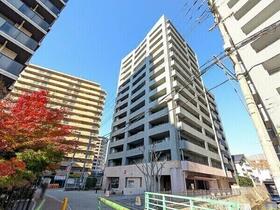 パークスクエア宝塚フォレストタワー