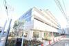 ソライエアイル練馬北町 5階 築6年5ヶ月の賃貸物件