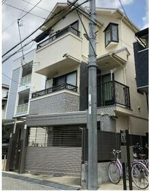兵庫県西宮市小松南町１丁目