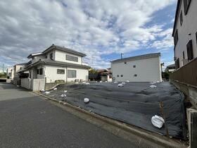 神奈川県横浜市金沢区高舟台1丁目