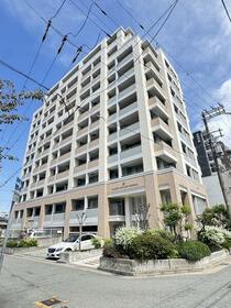 ワコーレコモード立花