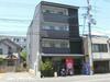 いろは梅小路 3階 築9年4ヶ月の賃貸物件
