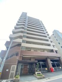 グランスイート鷹見町