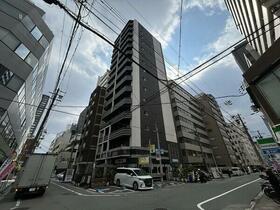 エスライズ堺筋本町