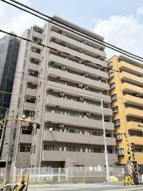 ノバ川崎本町
