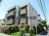 九曜新大塚マンション 2階 築17年9ヶ月の賃貸物件