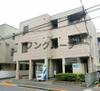 シャルマン西巣鴨 2階 築34年9ヶ月の賃貸物件