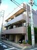 菱和パレス池袋本町 2階 築30年5ヶ月の賃貸物件