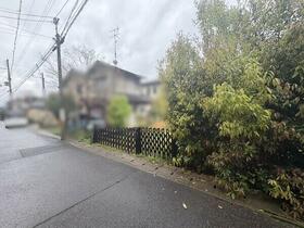 京都府京都市右京区鳴滝音戸山町