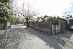 京都府京都市右京区鳴滝音戸山町