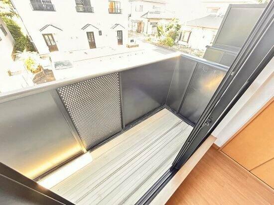 apartment 茨城県つくば市竹園２丁目８－１２ 伊東ビル１２２０１