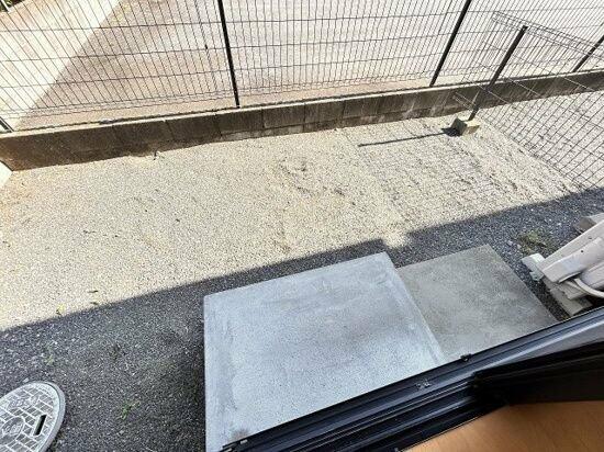 apartment 茨城県つくば市竹園２丁目８－１２ 伊東ビル１２２０１