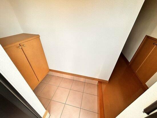 apartment 茨城県つくば市竹園２丁目８－１２ 伊東ビル１２２０１