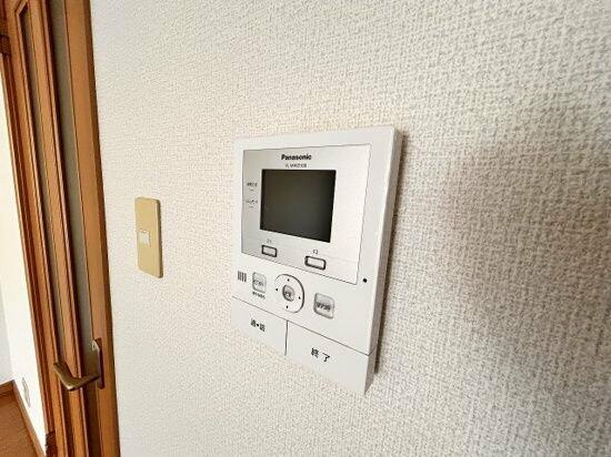 apartment 茨城県つくば市竹園２丁目８－１２ 伊東ビル１２２０１